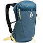 Turistički ruksak BLACK DIAMOND PURSUIT 15 Uni
