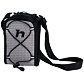 Pouzdro HANNAH CAMPING DYNAMIC POUCH Uni