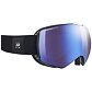 Brýle sjezdové JULBO LIGHTYEAR RA 2-4 PLZ Uni