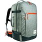 Cestovní batoh TATONKA TRAVELLER PACK 35