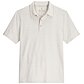 Pánské tričko Royal Robbins VACATIONER POLO