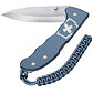 Nůž VICTORINOX EVOKE ALOX LIMITOVANÁ EDICE 2026 Uni