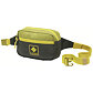 Ledvinka COLUMBIA TRAIL TRAVELER HIP PACK