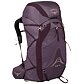 Rucsac OSPREY EJA 48 Lady