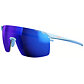 Brýle JULBO FASTER M RA 1-3 HC, Light Blue