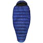 Péřový spací pytel WARMPEACE SPACER 600 195L