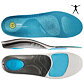 Branțuri SIDAS 3FEET COMFORT CZ HIGH Uni