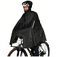 Pončo TATONKA BIKE PONCHO Uni