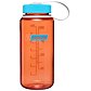 Láhev NALGENE 16OZ WM SUSTAIN