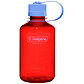 Láhev NALGENE 16OZ NM SUSTAIN Uni