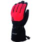 Mănuși MATT 3189JR RICARD JUNIOR GORE GLOVES Junior