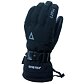 Rukavice MATT RICARD GORE GLOVES Man