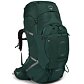 Rucsac OSPREY AETHER PLUS 100 Man