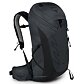 Rucsac OSPREY TALON 26 III Man