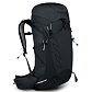 Rucsac OSPREY TALON 33 III Man