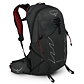 Rucsac OSPREY TALON PRO 20 Man