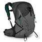 Rucsac OSPREY TEMPEST PRO 18 (RP) Lady