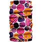 Šatka MATT KIDS SCARF COOLMAX ECO Kids