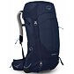 Rucsac OSPREY STRATOS 36 Man