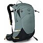 Rucsac OSPREY SIRRUS 24 Lady