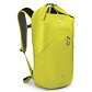 Rucsac OSPREY TRANSPORTER ROLL TOP WP 25 Uni