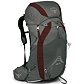 Rucsac OSPREY EJA 38 Lady