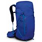 Rucsac  OSPREY SPORTLITE 30 Uni