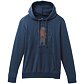 Hanorac PRANA JOURNEYMAN HOODIE Man