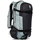 Rucsac BLACK DIAMOND DAWN PATROL 25