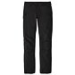 Pantaloni PATAGONIA W POINT PEAK TRAIL PANTS - REG Lady