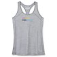 Tricou SMARTWOOL W MERINO SPORT 120 RACERBACK TANK Lady