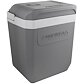 CAMPINGAZ POWERBOX PLUS 24L hűtőláda