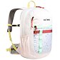 Rucsac TATONKA CITY PACK JR 12 Junior