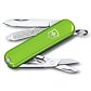 Nóż VICTORINOX CLASSIC SD COLORS Uni