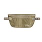 Portofel TATONKA SKIN MONEYBELT INT.