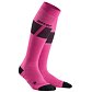 Jambiere CEP W SKI ULTRALIGHT SOCKS Lady