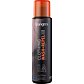 Impregnácia GRANGERS WASH + REPEL CLOTHING 2 IN 1 300ML, nedefinované