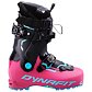 Clăpari Skialp DYNAFIT TLT 8 W FLAMINGO/BLACK