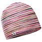 Fes  MATT PREMIUM CAP Uni, stripes3