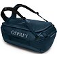 Torba OSPREY TRANSPORTER 40 Uni