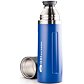 Termoska GSI GLACIER 1L VACUUM BOTTLE BLUE