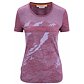 Triko ICEBREAKER W SPHERE II SS TEE TRAIL Lady