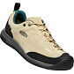 Buty KEEN JASPER II WP MEN Man