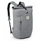 Rucsac OSPREY ARCANE ROLL TOP Uni