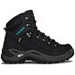 Buty LOWA RENEGADE GTX MID WS Lady