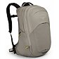 Rucsac OSPREY RADIAL Uni