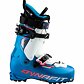 Boty skialpové DYNAFIT TLT8 EXPEDITION CR W METH BLUE/LIPSTIC