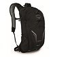 Rucsac OSPREY SYNCRO 12 Man