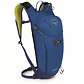 Rucsac OSPREY SISKIN 8 Man