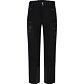 Nohavice MONTURA BLACK ICE PANTS Man